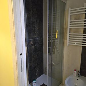 Economy Double Kamer